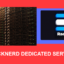Racknerd Dedicated