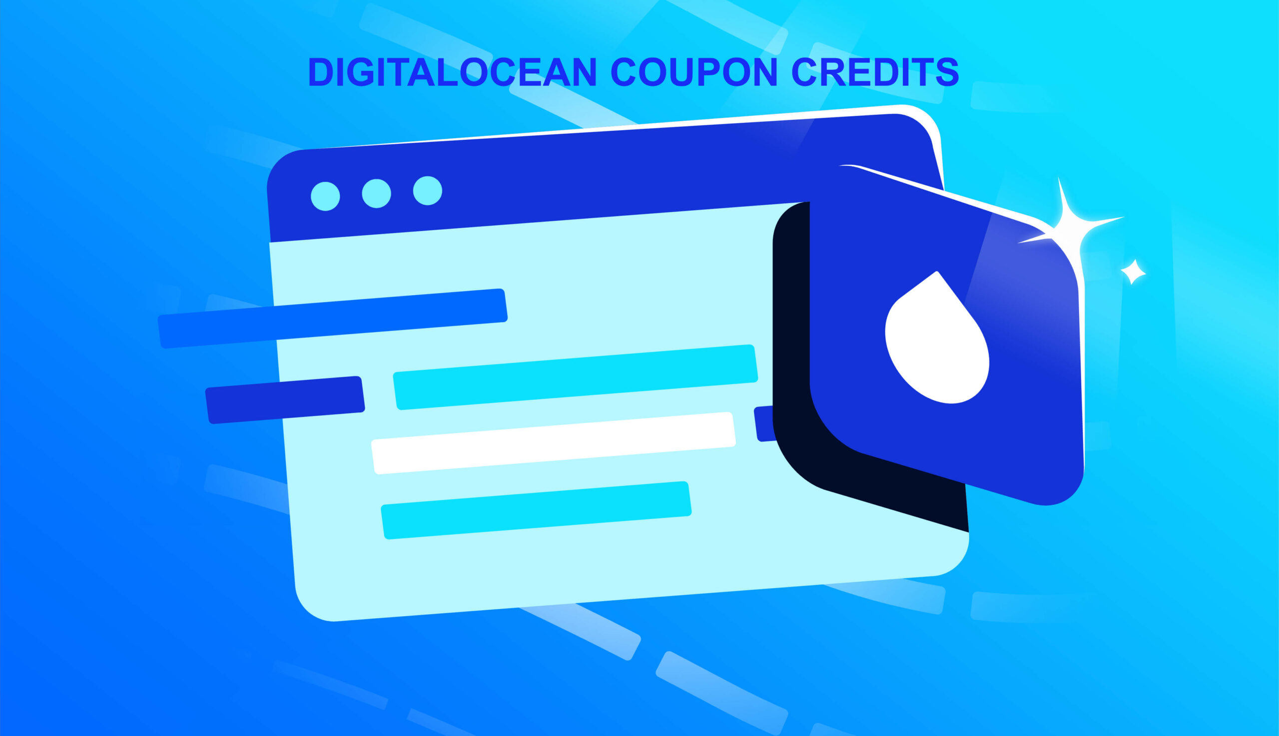 Digitalocean