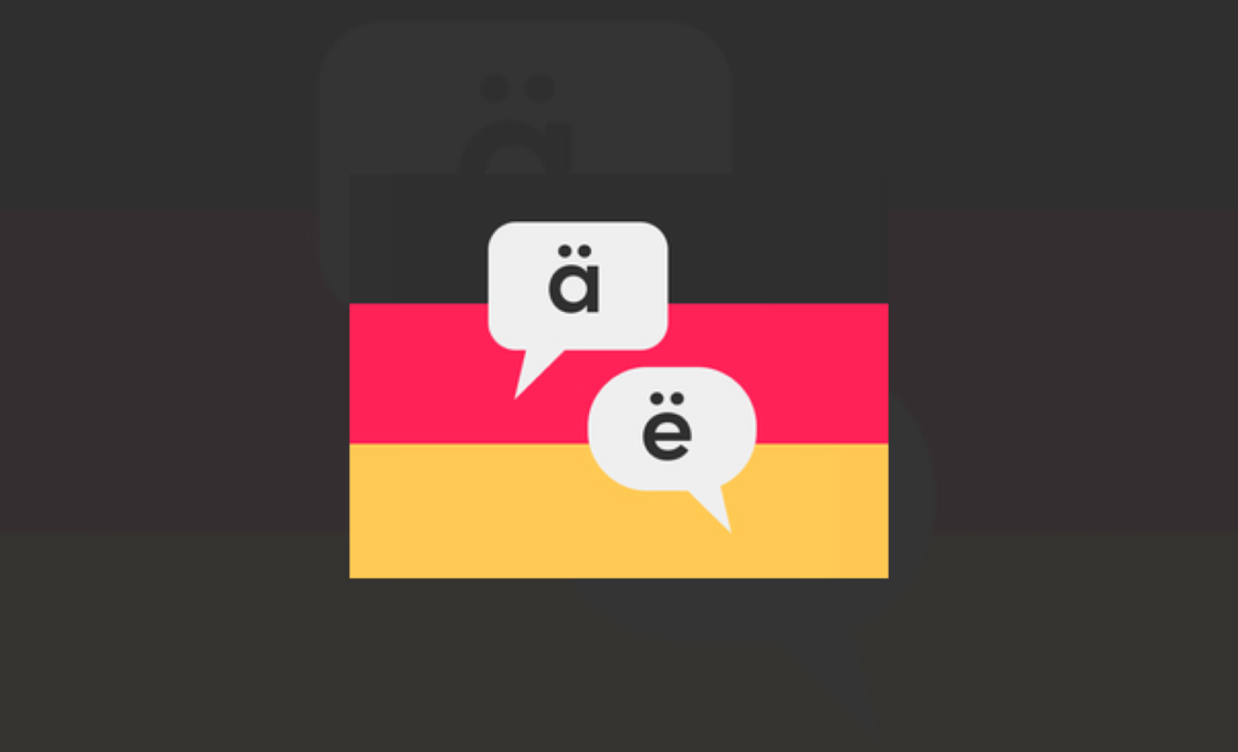 The 2025 German Language Learning Bundle: Beginner to Expert ...