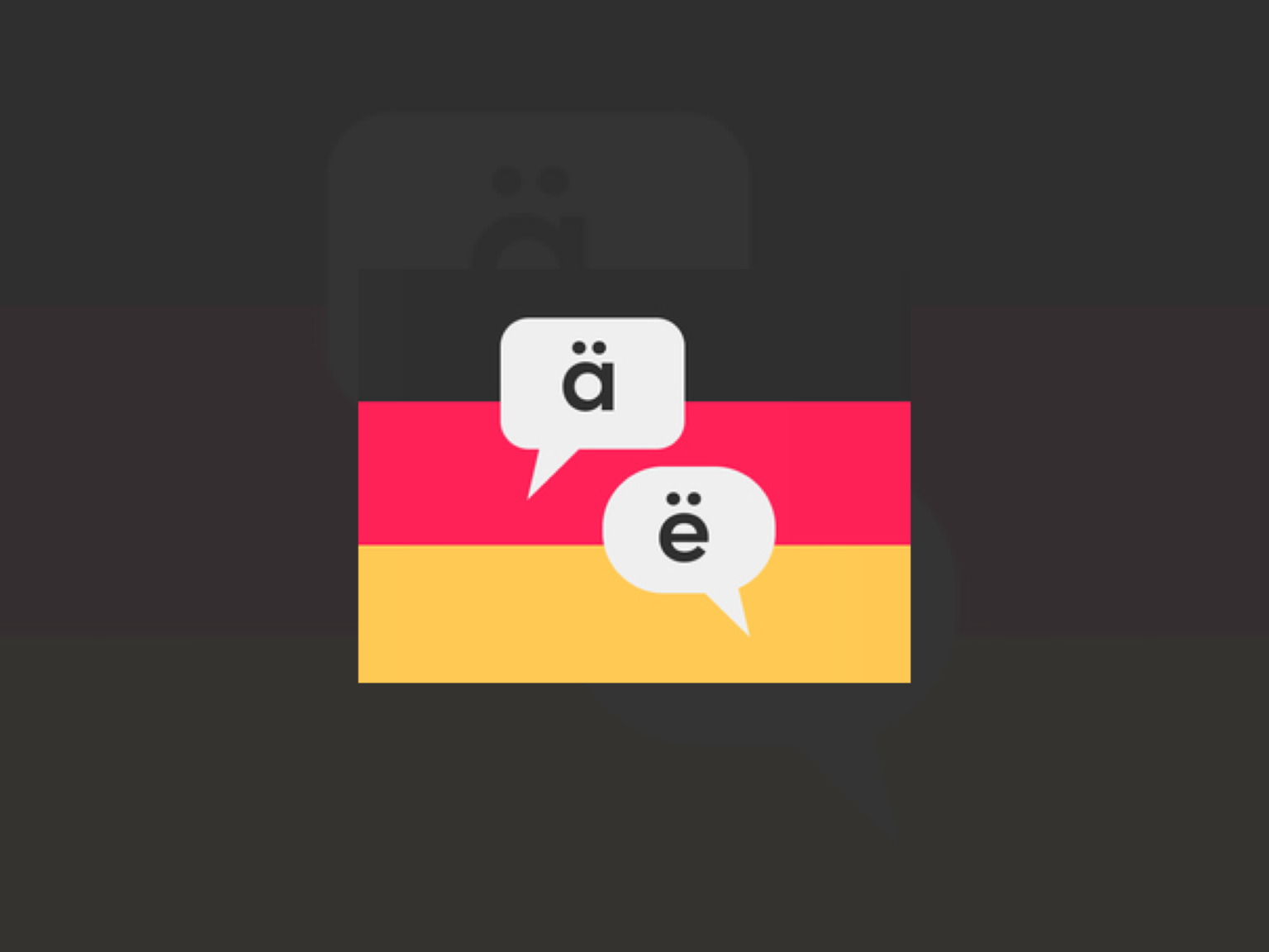 The 2025 German Language Learning Bundle: Beginner to Expert ...