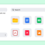 Drime cloud storage