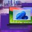 Parallels Coupon