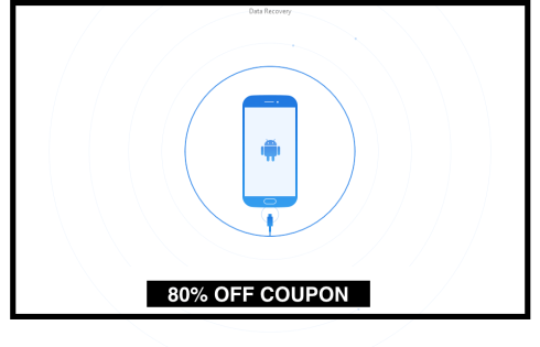 Imobie phonerescue coupon code