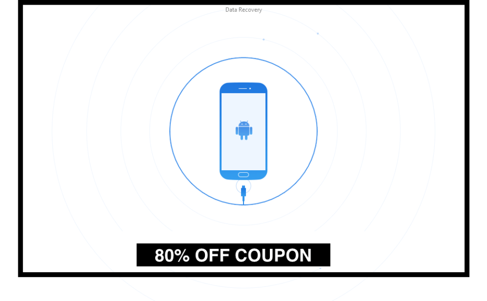 Imobie phonerescue coupon code