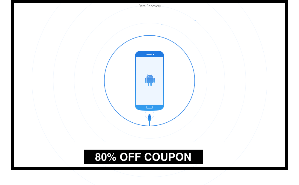 Imobie phonerescue coupon code