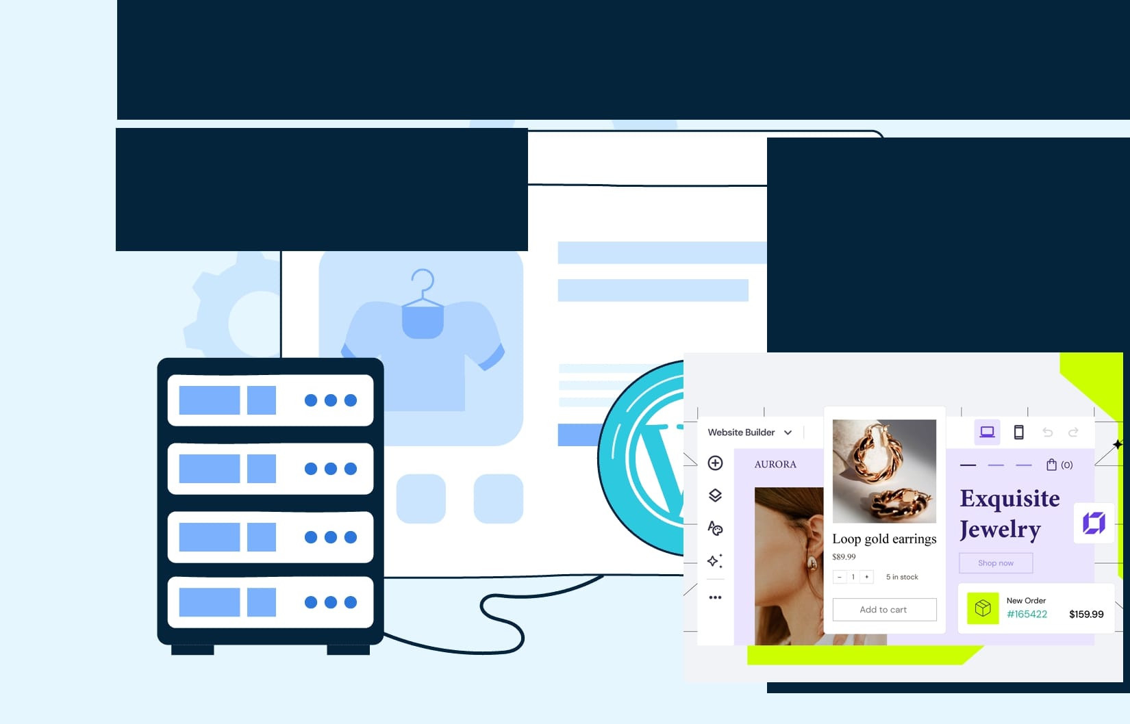 Hosting us hostinger coupon