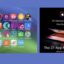 27 mac lifetime app bundle