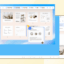 Pdf editor edit tool