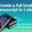 Aivolut lifetime subscription book creator