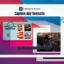 Awz screen recorder
