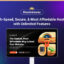 Hostnirvana shared hosting lifetime subscription