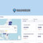 Mashvisor real estate investment professional lifetime subscription