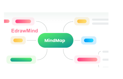 45% off edrawmind coupon codes