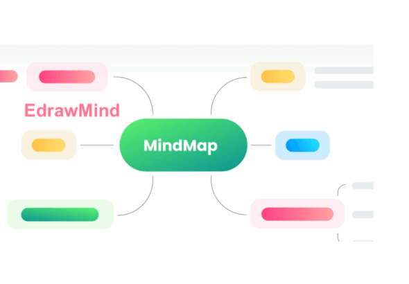 45% off edrawmind coupon codes