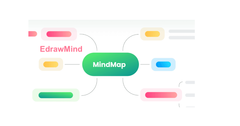 45% off edrawmind coupon codes