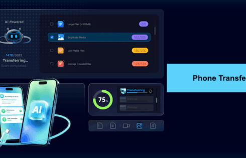 Mobiletrans phone transfer coupon
