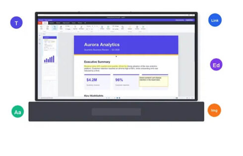 Induspdf edit convert lifetime subscription